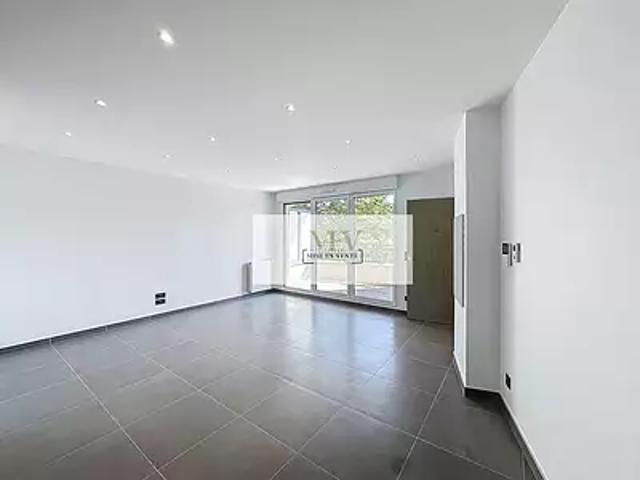 Appartement vente à Le Raincy, Noisy-le-grand