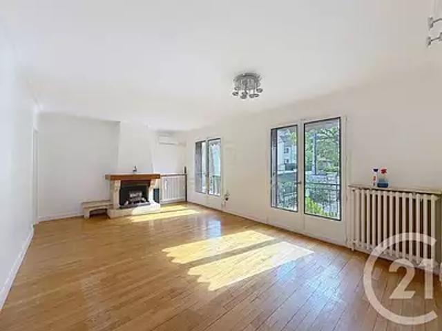 Maison vente à Le Raincy, Noisy-le-grand