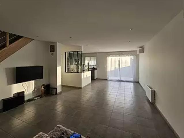Maison vente à Le Raincy, Noisy-le-grand