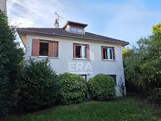 Maison vente à Le Raincy, Noisy-le-grand