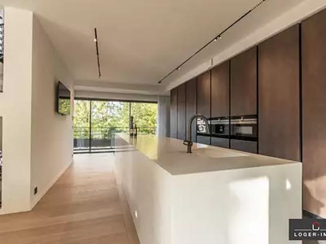 Maison vente à Le Raincy, Noisy-le-grand