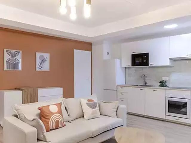 Appartement location à Le Raincy, Noisy-le-grand