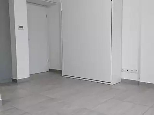 Appartement location à Le Raincy, Noisy-le-grand