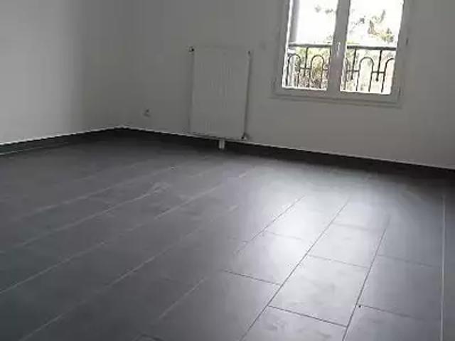 Appartement location à Centre, Noisy-le-Grand