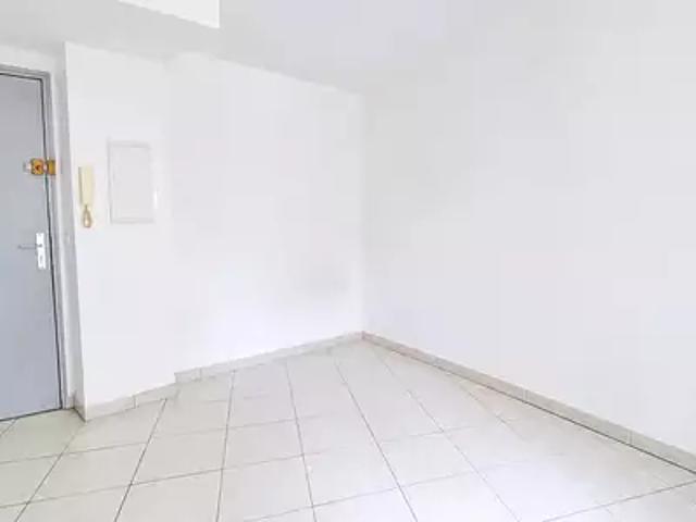 Appartement location à Le Raincy, Noisy-le-grand