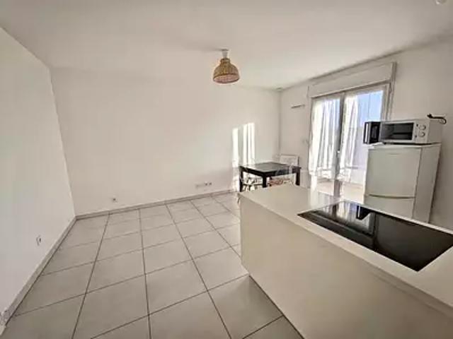 Appartement location à Le Raincy, Noisy-le-grand