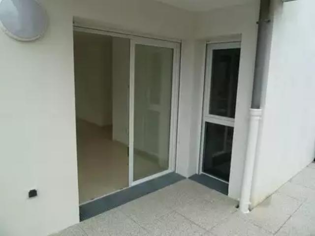 Appartement location à Le Raincy, Noisy-le-grand
