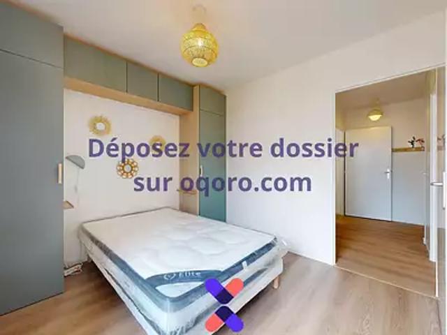 Appartement location à Le Raincy, Noisy-le-grand