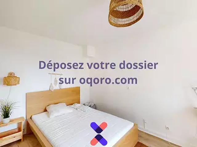 Appartement location à Le Raincy, Noisy-le-grand