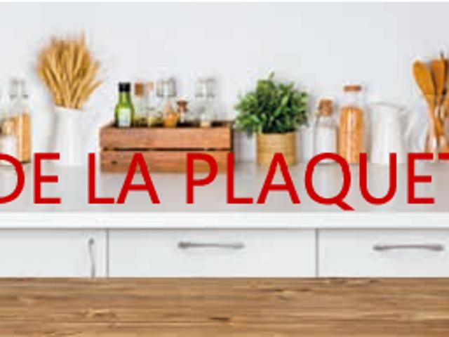 Appartement vente à Le Raincy, Noisy-le-grand