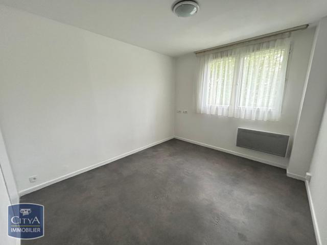 Appartement vente à Le Raincy, Noisy-le-grand