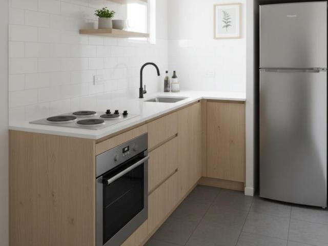 Appartement vente à Le Raincy, Noisy-le-grand