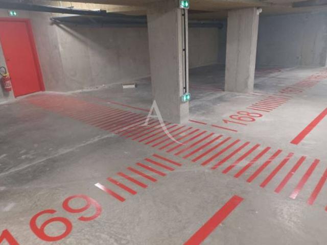 Garage vente à Le Raincy, Noisy-le-grand