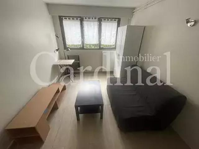 Appartement location à Versailles, Noisy-le-roi