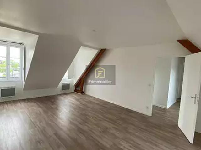 Appartement location à Versailles, Noisy-le-roi