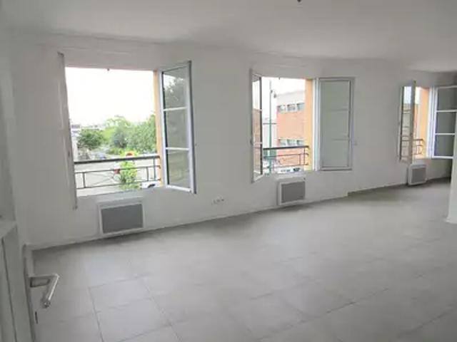 Appartement location à Versailles, Noisy-le-roi