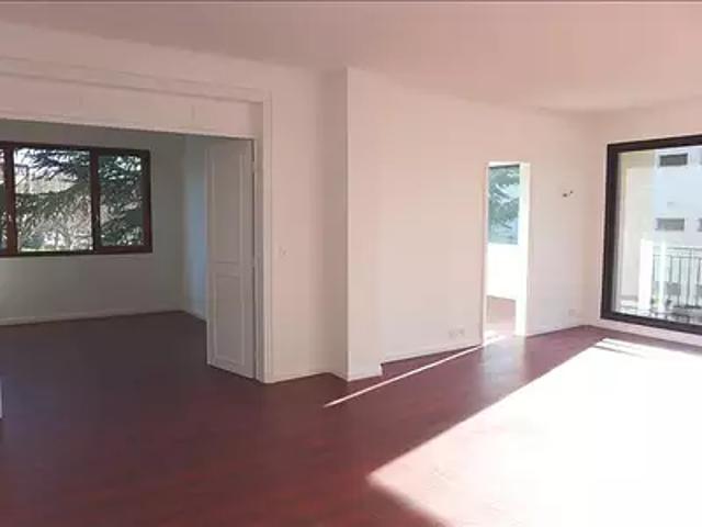 Appartement location à Versailles, Noisy-le-roi