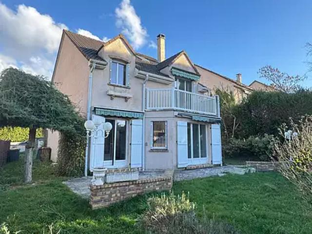 Maison location à Versailles, Noisy-le-roi