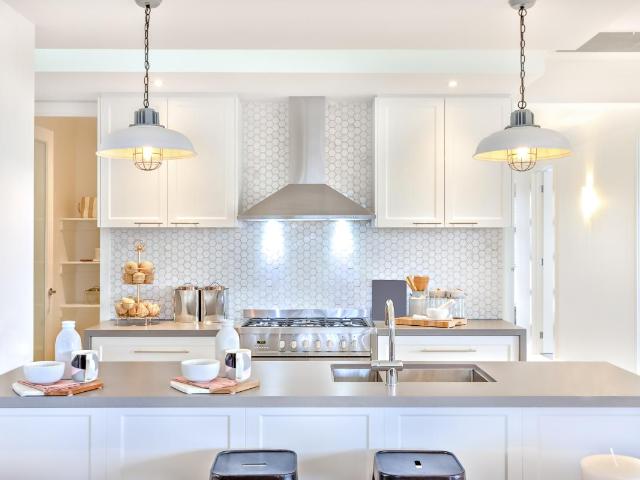 Appartement vente à Versailles, Noisy-le-roi