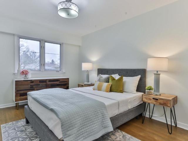 Appartement vente à Versailles, Noisy-le-roi