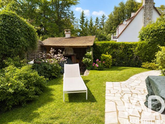 Maison vente à Versailles, Noisy-le-roi