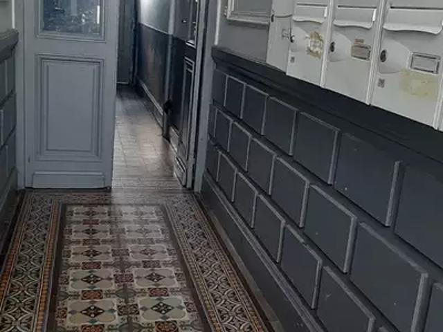 Appartement vente à Bobigny, Noisy-le-sec