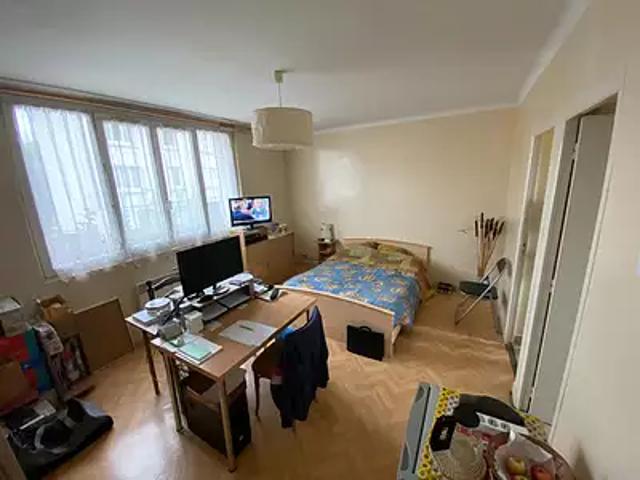 Appartement vente à Bobigny, Noisy-le-sec