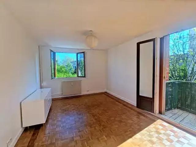 Appartement vente à Bobigny, Noisy-le-sec