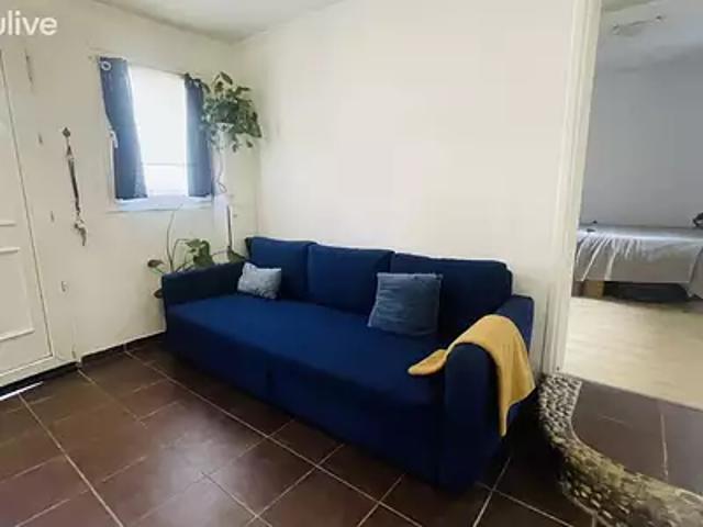 Appartement vente à Bobigny, Noisy-le-sec