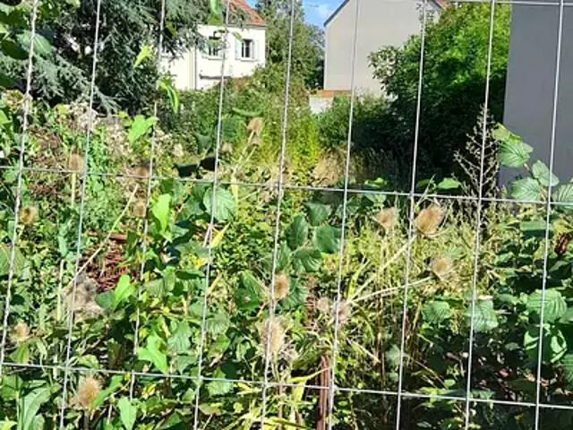 Appartement vente à Bobigny, Noisy-le-sec