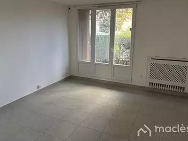 Appartement vente à Bobigny, Noisy-le-sec