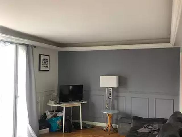 Appartement vente à Bobigny, Noisy-le-sec