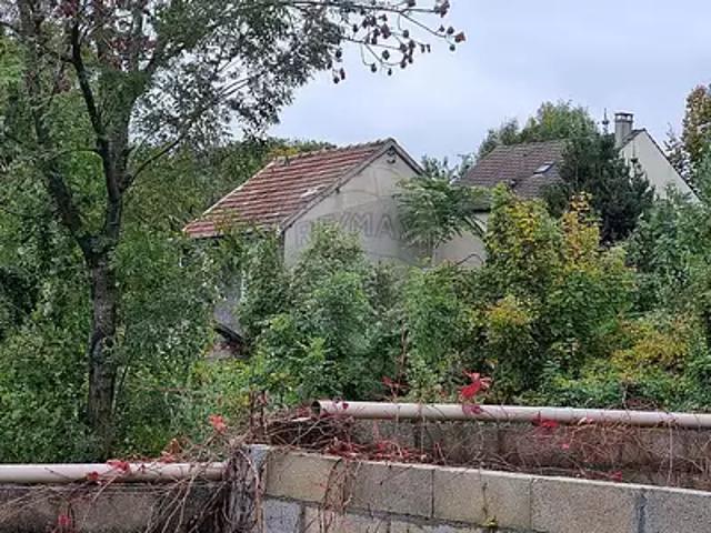 Maison vente à Bobigny, Noisy-le-sec