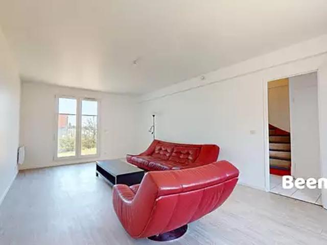 Maison vente à Bobigny, Noisy-le-sec