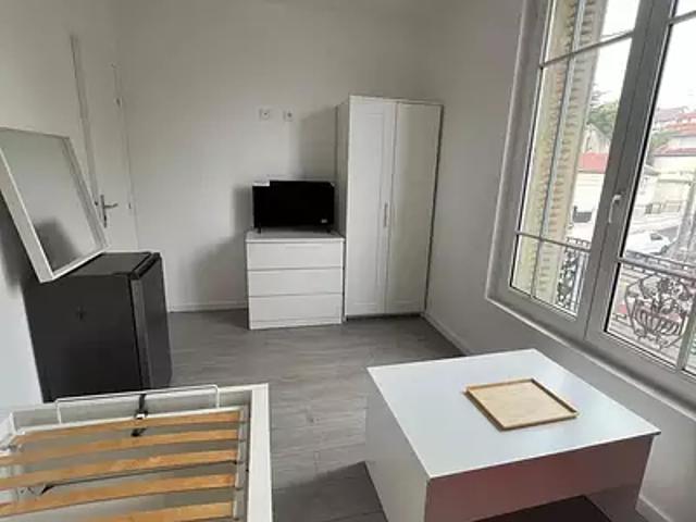 Appartement location à Bobigny, Noisy-le-sec