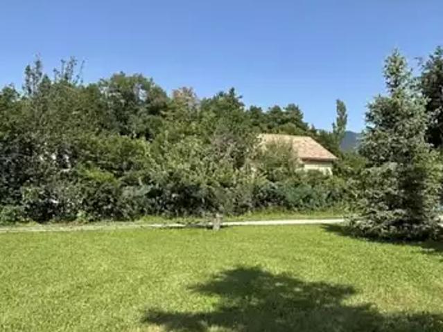 Terrain vente à Bobigny, Noisy-le-sec