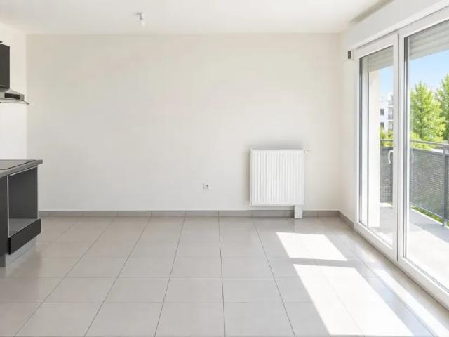 Appartement location à Bobigny, Noisy-le-sec