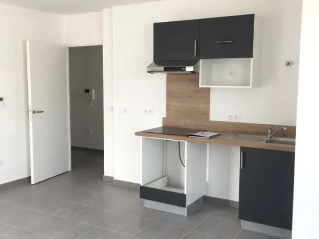 Appartement location à Bobigny, Noisy-le-sec