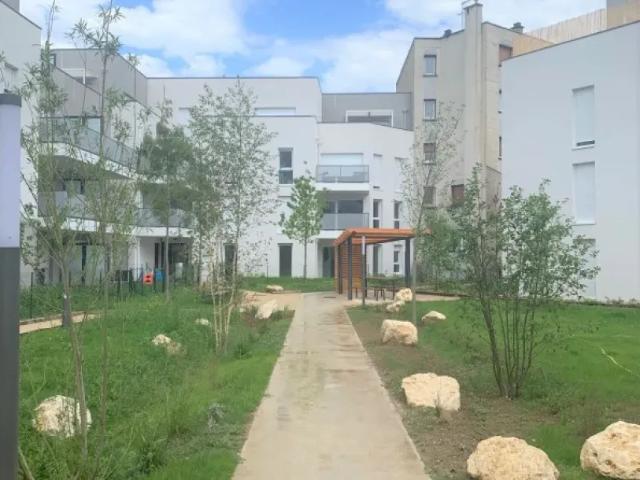 Appartement location à Bobigny, Noisy-le-sec