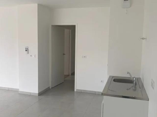 Appartement location à Bobigny, Noisy-le-sec