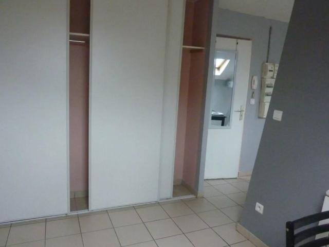 Appartement location à Bobigny, Noisy-le-sec