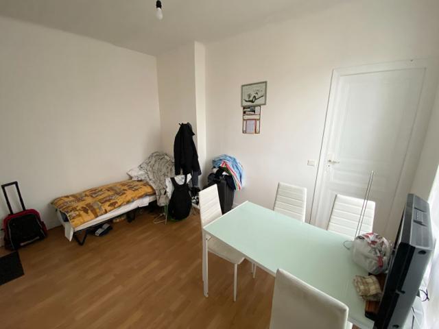 Appartement vente à Bobigny, Noisy-le-sec