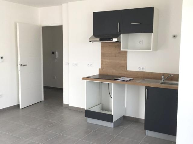 Appartement location à Bobigny, Noisy-le-sec