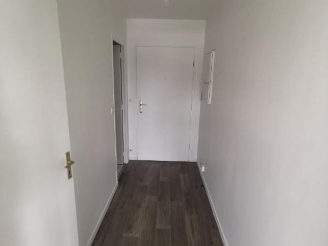 Appartement location à Bobigny, Noisy-le-sec