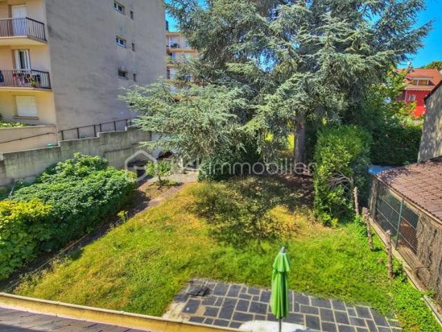 Maison vente à Bobigny, Noisy-le-sec