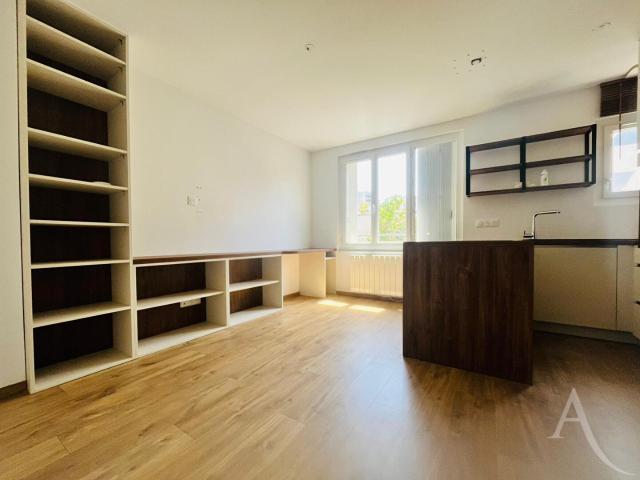 Appartement vente à Bobigny, Noisy-le-sec