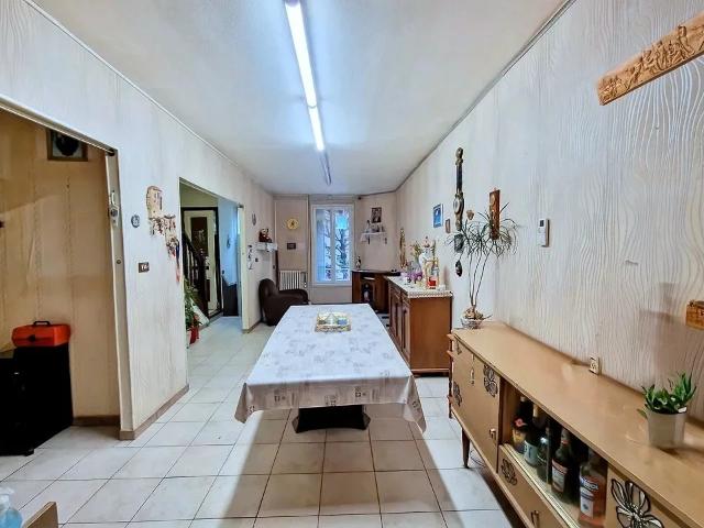 Villa vente à Bobigny, Noisy-le-sec