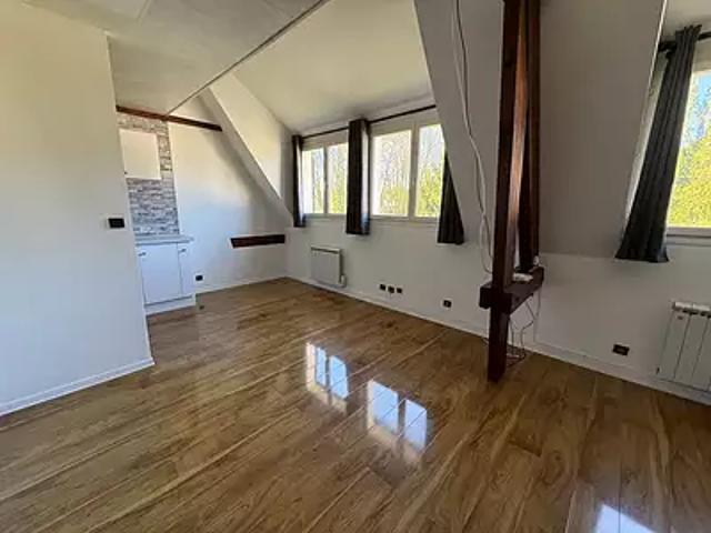 Appartement location à Fontainebleau, Noisy-sur-ecole