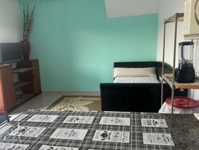 Casa aluguel em Região Geográfica Imediata de Curitiba, Região Metropolitana de Curitiba