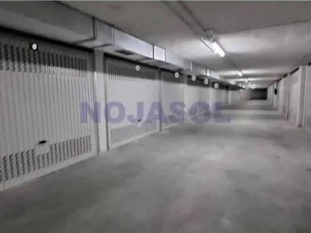 Apartamento en alquiler en Noja, Cantabria